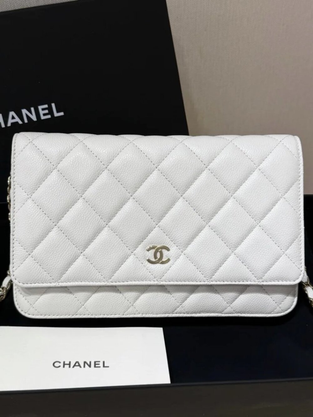 Classic CHANEL Bags: A Stylish and Versatile Choice for Elegance